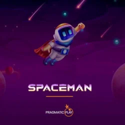 Spaceman 345pg com