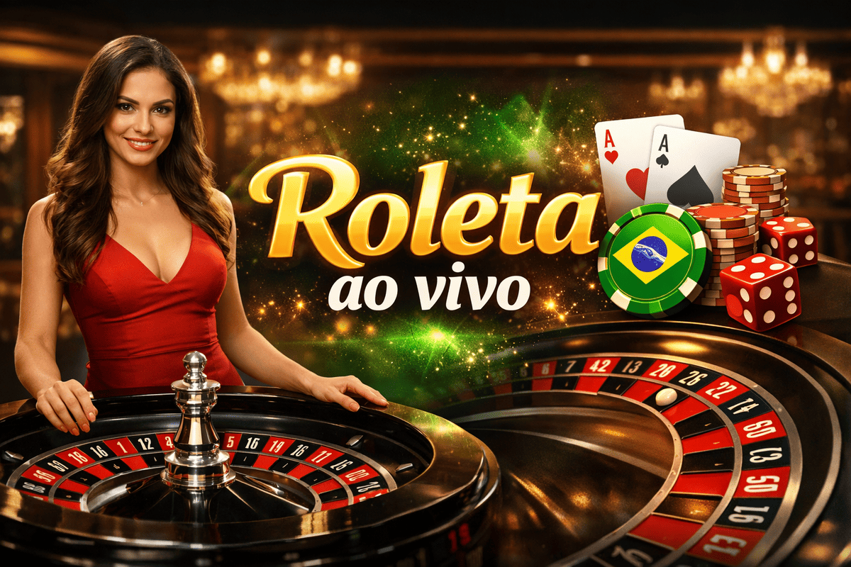 Roleta 345pg com